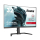 Polecany zestaw HERO R7-7800X3D/32GB/1TB/RTX5070/W11x + GCB3280QSU-B2 - 1475169 - zdjęcie 8